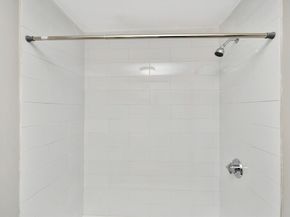 81 Ellington St, Boston MA 02121