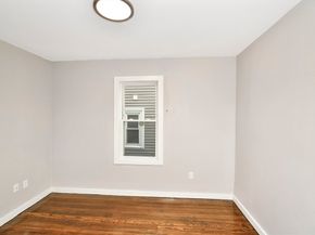 81 Ellington St, Boston MA 02121