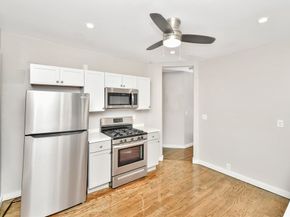 81 Ellington St, Boston MA 02121