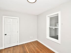 81 Ellington St, Boston MA 02121