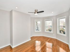 81 Ellington St, Boston MA 02121