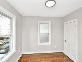 81 Ellington St, Boston MA 02121