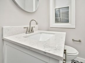 81 Ellington St, Boston MA 02121
