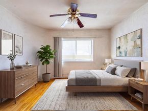 173-175 Shirley St 2, Winthrop MA 02152