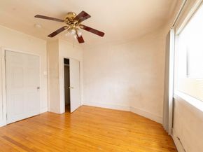 173-175 Shirley St 2, Winthrop MA 02152