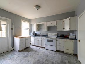 173-175 Shirley St 2, Winthrop MA 02152