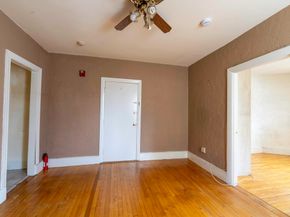 173-175 Shirley St 2, Winthrop MA 02152