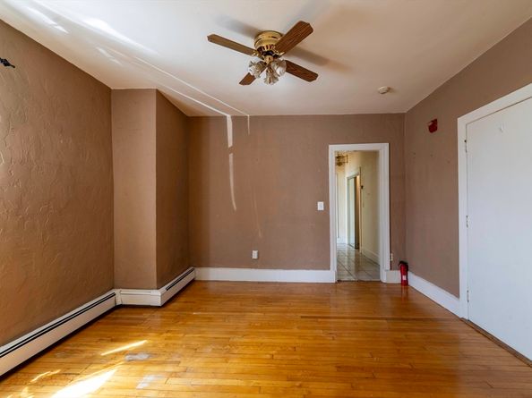 173-175 Shirley St 2, Winthrop MA 02152