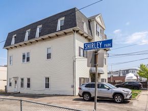 173-175 Shirley St 2, Winthrop MA 02152