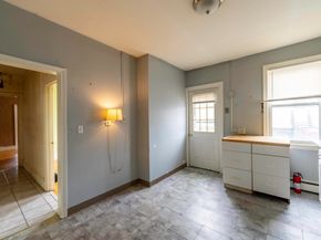 173-175 Shirley St 2, Winthrop MA 02152