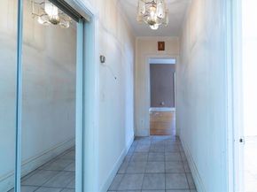 173-175 Shirley St 2, Winthrop MA 02152