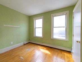 173-175 Shirley St 2, Winthrop MA 02152