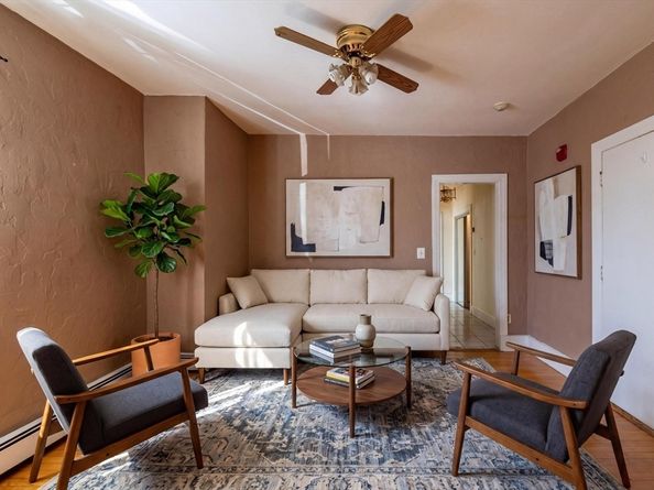 173-175 Shirley St 2, Winthrop MA 02152