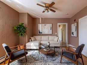 173-175 Shirley St 2, Winthrop MA 02152
