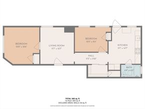 173-175 Shirley St 2, Winthrop MA 02152