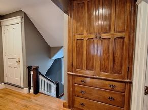 83 Chestnut Street, Gardner MA 01440