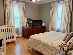 83 Chestnut Street, Gardner MA 01440