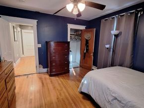 83 Chestnut Street, Gardner MA 01440