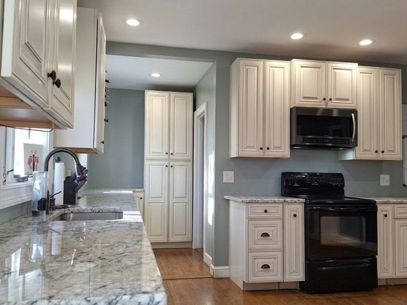 83 Chestnut Street, Gardner MA 01440