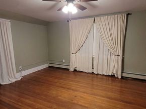 83 Chestnut Street, Gardner MA 01440