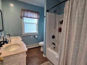 83 Chestnut Street, Gardner MA 01440