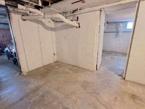 83 Chestnut Street, Gardner MA 01440