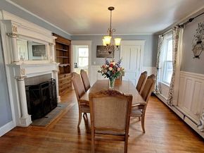 83 Chestnut Street, Gardner MA 01440