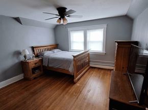 83 Chestnut Street, Gardner MA 01440