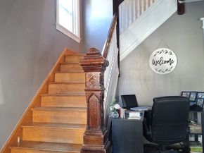 83 Chestnut Street, Gardner MA 01440