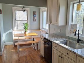 83 Chestnut Street, Gardner MA 01440