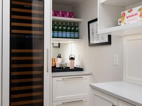 131 St Botolph St A, Boston MA 02116