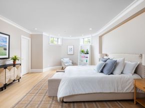 131 St Botolph St A, Boston MA 02116