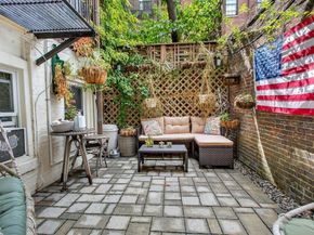130 Myrtle St, Boston MA 02114