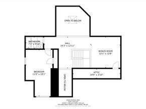 14 Angell Brook Dr 14, West Boylston MA 01583