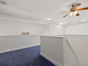 14 Angell Brook Dr 14, West Boylston MA 01583