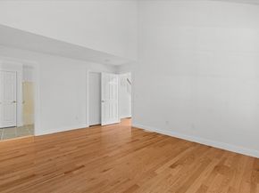 14 Angell Brook Dr 14, West Boylston MA 01583