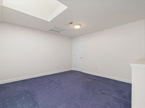 14 Angell Brook Dr 14, West Boylston MA 01583