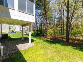 14 Angell Brook Dr 14, West Boylston MA 01583