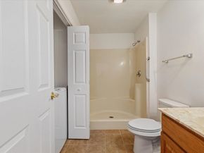 14 Angell Brook Dr 14, West Boylston MA 01583