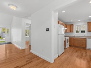 14 Angell Brook Dr 14, West Boylston MA 01583