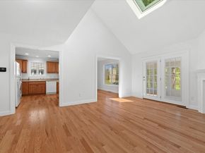 14 Angell Brook Dr 14, West Boylston MA 01583