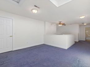 14 Angell Brook Dr 14, West Boylston MA 01583