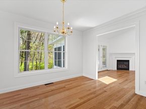 14 Angell Brook Dr 14, West Boylston MA 01583