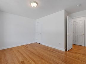 14 Angell Brook Dr 14, West Boylston MA 01583