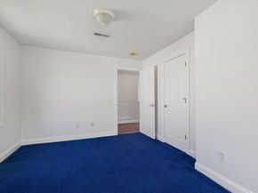 14 Angell Brook Dr 14, West Boylston MA 01583
