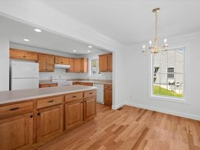 14 Angell Brook Dr 14, West Boylston MA 01583