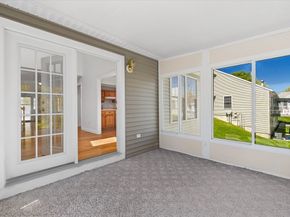 14 Angell Brook Dr 14, West Boylston MA 01583