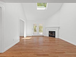 14 Angell Brook Dr 14, West Boylston MA 01583