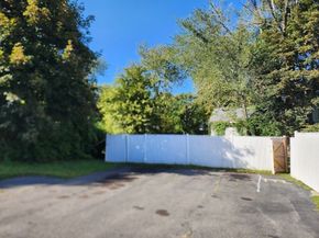 117 South Main St, Randolph MA 02368