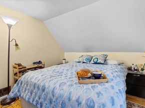 117 South Main St, Randolph MA 02368